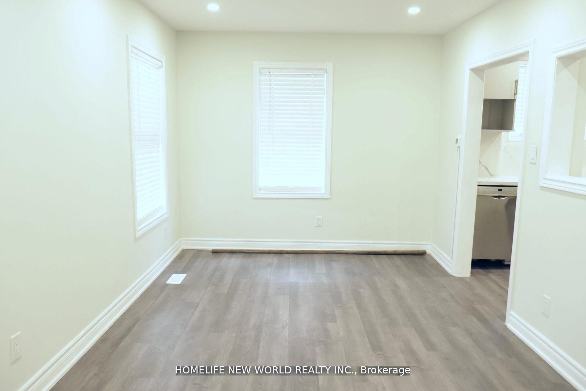 Additional image 6 of Unit 1-291 Eulalie Avenue, Oshawa, ON, L1H 2B6