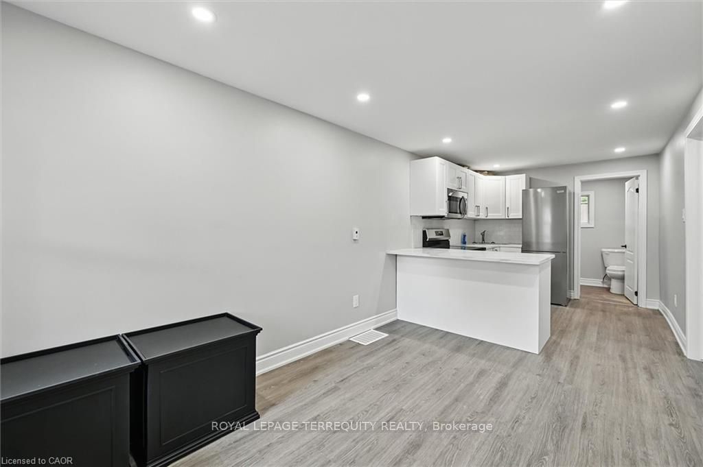 Additional image 4 of 224 Rosslyn Avenue N, Hamilton, ON, L8L 7P7