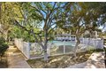 Additional image 27 of 1200 W Lambert Rd Unit 24, La Habra, CA, 90631