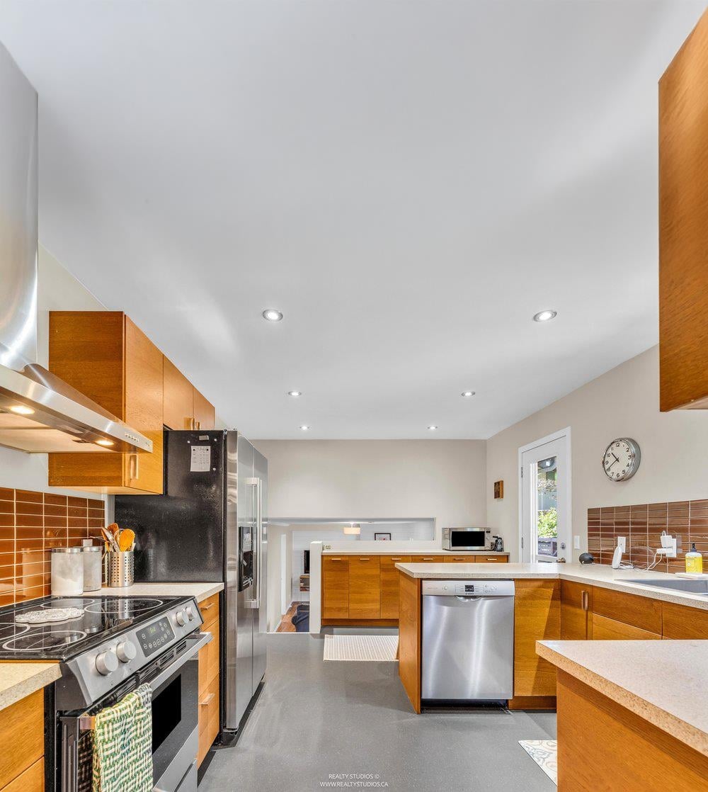 Additional image 3 of 999 53a Street, Delta, BC, V4M 3E2