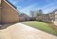 Additional image 27 of Moss Green Close, Standish