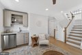 Additional image 28 of 7B W Cohasset Rd, Long Beach Township, NJ, 08008
