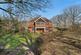 Additional image 45 of Bicknacre Road, Danbury