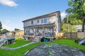 Additional image 44 of 14 Malone Ave, Garnerville, NY, 10923