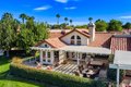 Additional image 7 of 127 Avellino Cir, Palm Desert, CA, 92211