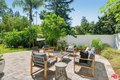 Additional image 28 of 4866 Rosa Rd, Woodland Hills, CA, 91364