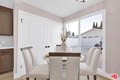 Additional image 10 of 5011 W 131st St, Hawthorne, CA, 90250