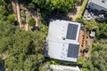 Additional image 22 of 244 Manor Dr, Mill Valley, CA, 94941