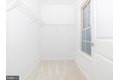 Additional image 20 of 10020 Beerse St, Ijamsville, MD, 21754