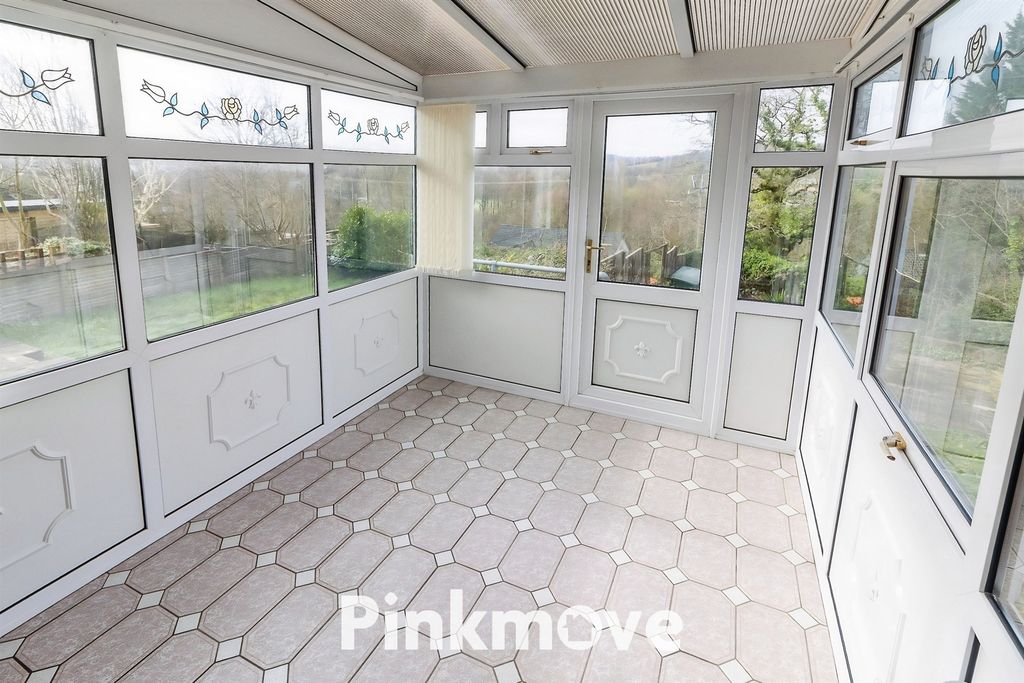 Additional image 5 of 3 bed semi-detached house for saleCoolgreany Crescent, Newport NP20