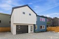 Additional image 27 of 6505 19th Ave NW, Seattle, WA, 98117