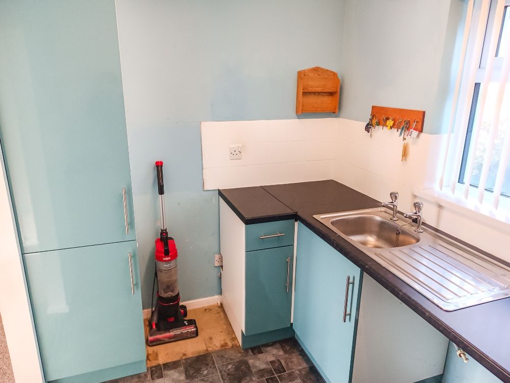Additional image 6 of 2 bed end terrace house for saleCarlton Close, Cardiff CF14