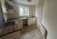 Additional image 2 of Skylark Road, North Cornelly, Bridgend