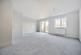 Additional image 6 of Plot 38 the Ribble, 38 West Drive, The Parklands, Sudbrooke, Lincoln, Lincolnshire, LN2