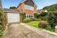 Additional image 22 of Purcell Cole, Writtle, Chelmsford