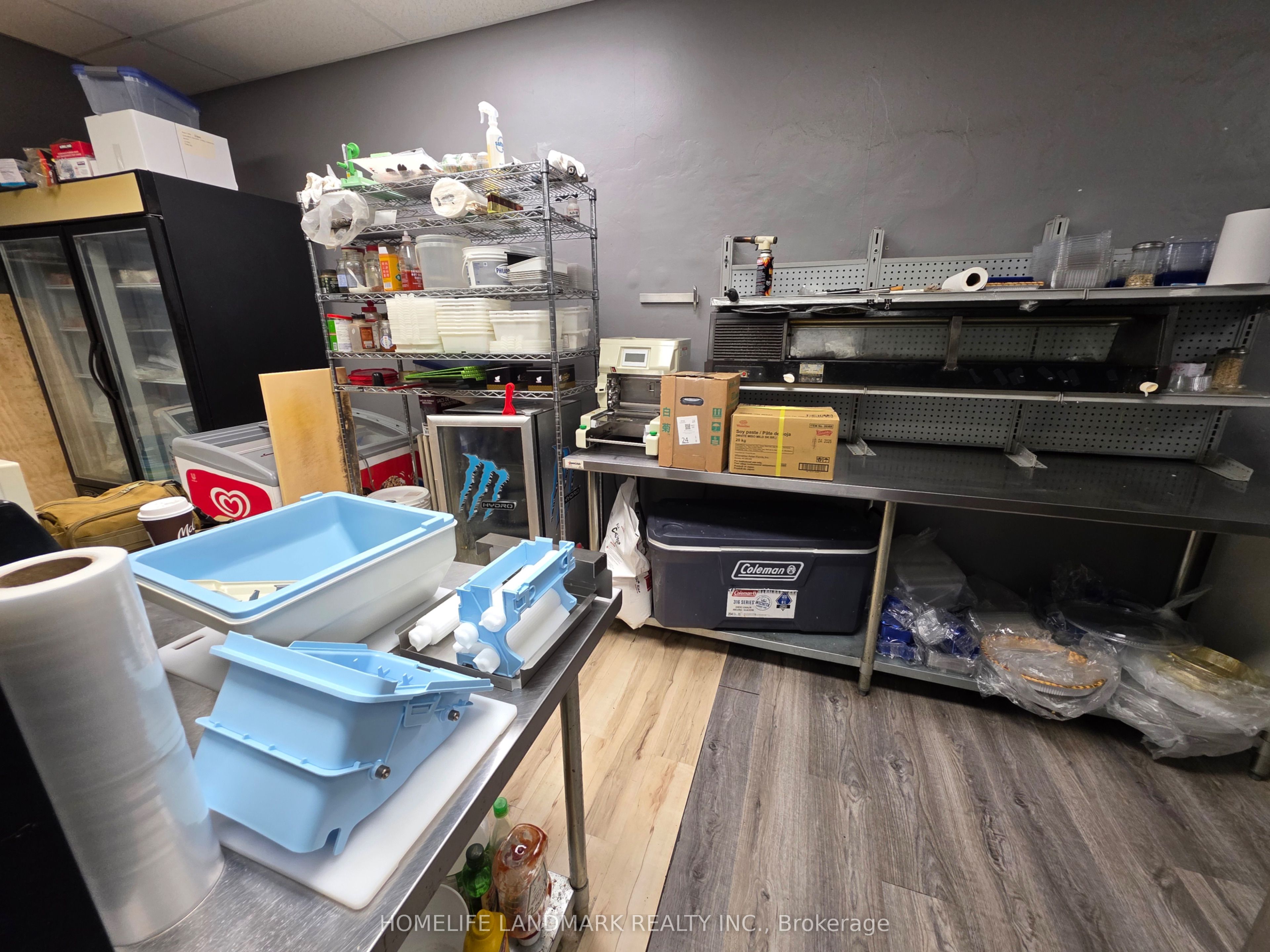 Additional image 5 of 973 Coxwell Avenue, Toronto, ON, M4C 3G4