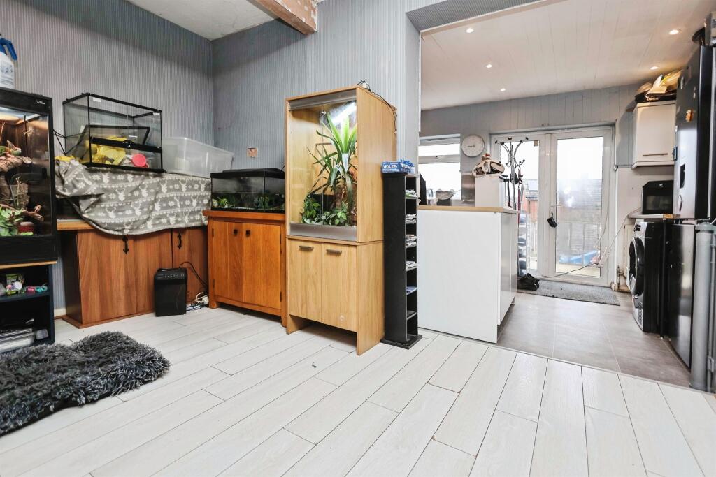 Additional image 4 of Brays Road, Birmingham