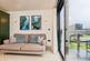 Additional image 12 of Retallack Resort & Spa, Winnards Perch, St. Columb, Cornwall, TR9