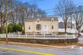 380 Cross St, Winchester, MA, 01890