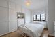Additional image 7 of Haynes Road, Hornchurch, RM11