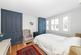 Additional image 5 of Devonshire Road, Forest Hill, London, SE23