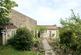 Additional image 3 of A Charming Countryside Retreat with Breathtaking City Views, Dundry