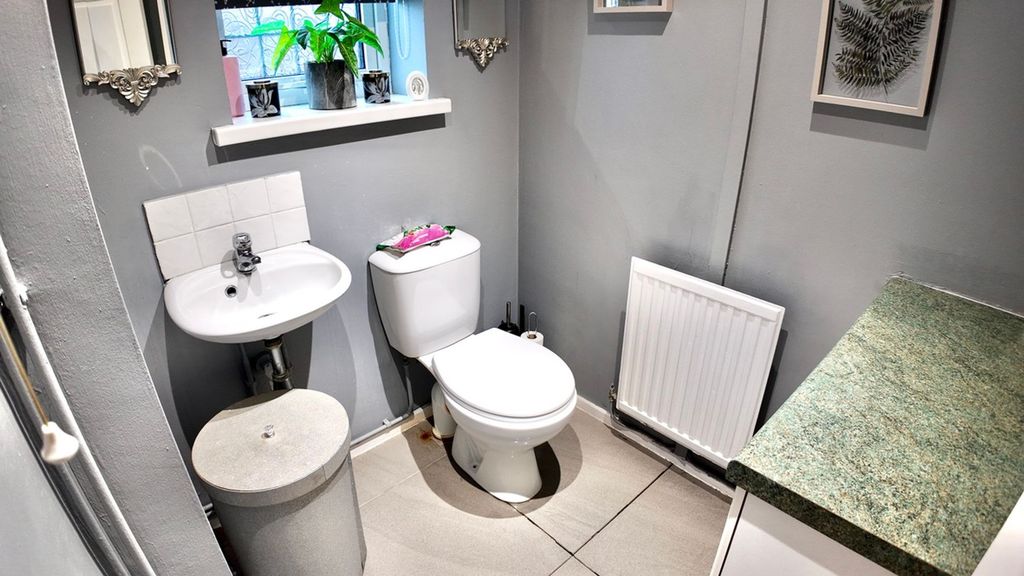 Additional image 17 of 4 bed detached house for saleBeaumaris Way, Grove Park NP12
