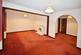 Additional image 9 of Millbanks Court, Workington CA14