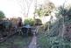 Additional image 18 of Scholars Road, Chingford, E4