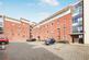 Additional image 2 of Albion Street, City Centre, Wolverhampton