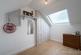 Additional image 15 of Haynes Road, Hornchurch, RM11