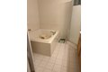 Additional image 10 of 1298 Leonard Dr Unit 1298, Schaumburg, IL, 60193