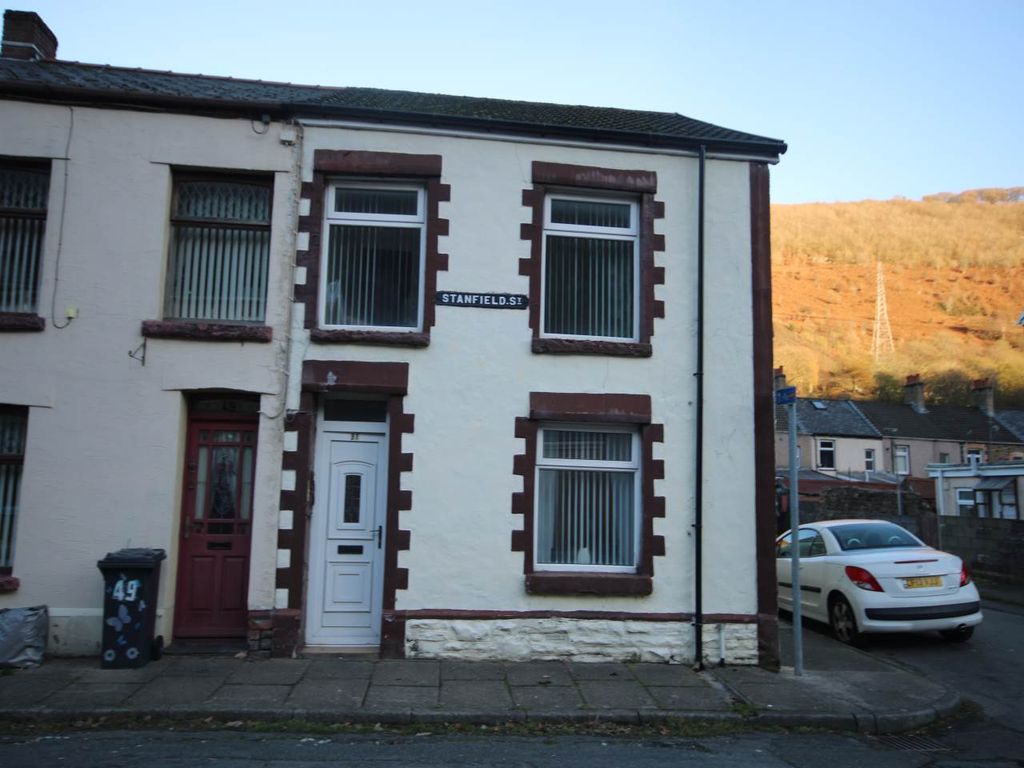 Additional image 9 of 2 bed terraced house for saleStanfield Street, Cwm, Ebbw Vale NP23