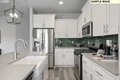 Additional image 2 of 9016 S 2nd Ln Unit 146, Ridgefield, WA, 98642