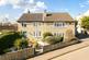 Bradley Street, Wotton-under-Edge, Gloucestershire, GL12