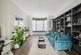 Additional image 4 of Chalcot Gardens, London NW3