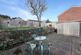 Additional image 8 of St. Ninians Road, Carlisle CA2