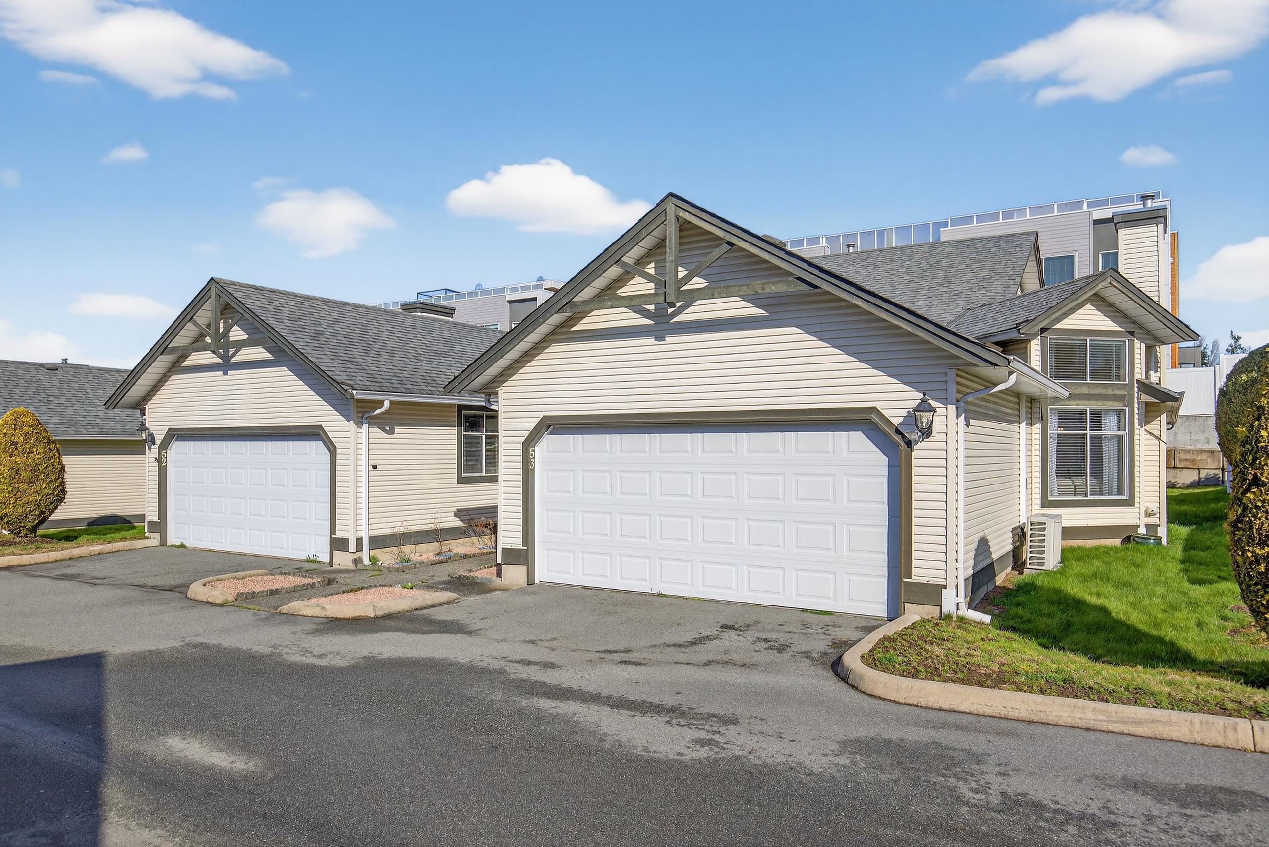 53-19649 53 Avenue, Langley, BC, V3A 8C5
