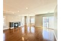 Additional image 13 of 4 Woodworth St Unit 2, Boston, MA, 02122