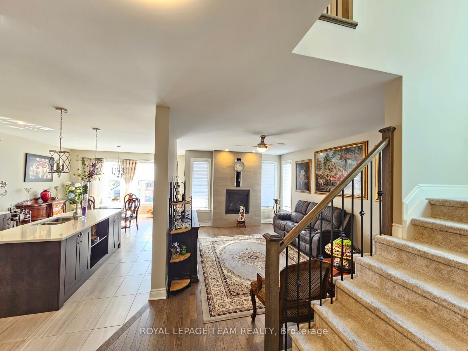 Additional image 6 of 70 Morris Street, Carleton Place, ON, K7C 0A4