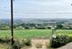 Additional image 9 of Ludgvan, Penzance, Cornwall, TR20 8EY