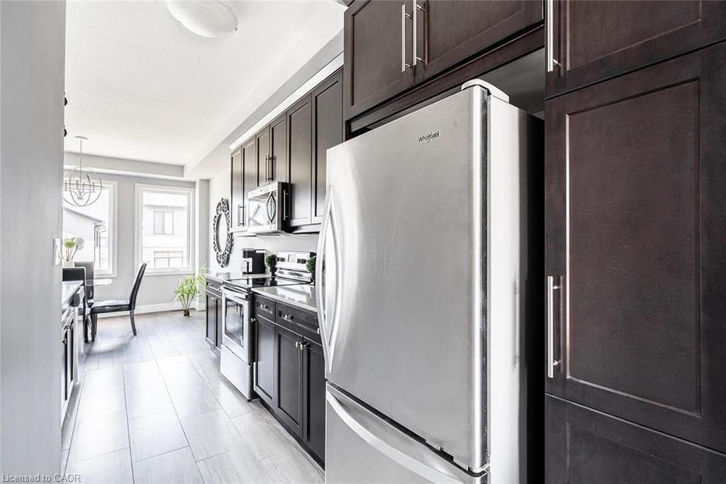Additional image 5 of 178-1960 Dalmagarry Road, London, ON, N6G 0T8