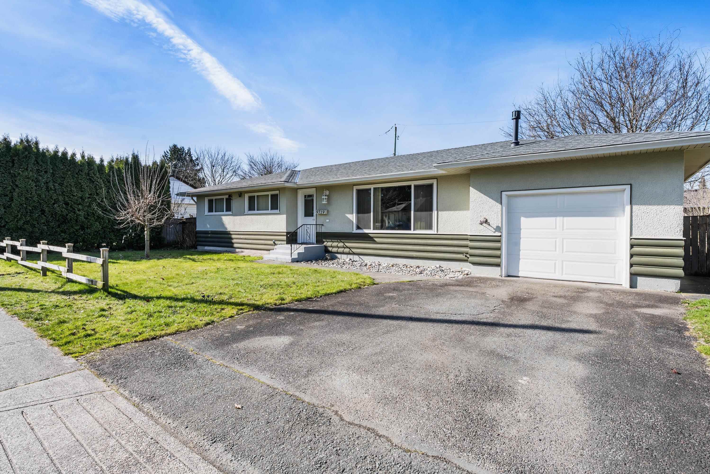 9719 Hazel Street, Chilliwack, BC, V2P 5P1 photo 3