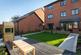 Additional image 17 of The Gilder at Lucas Green, Dog Kennel Lane, Shirley B90