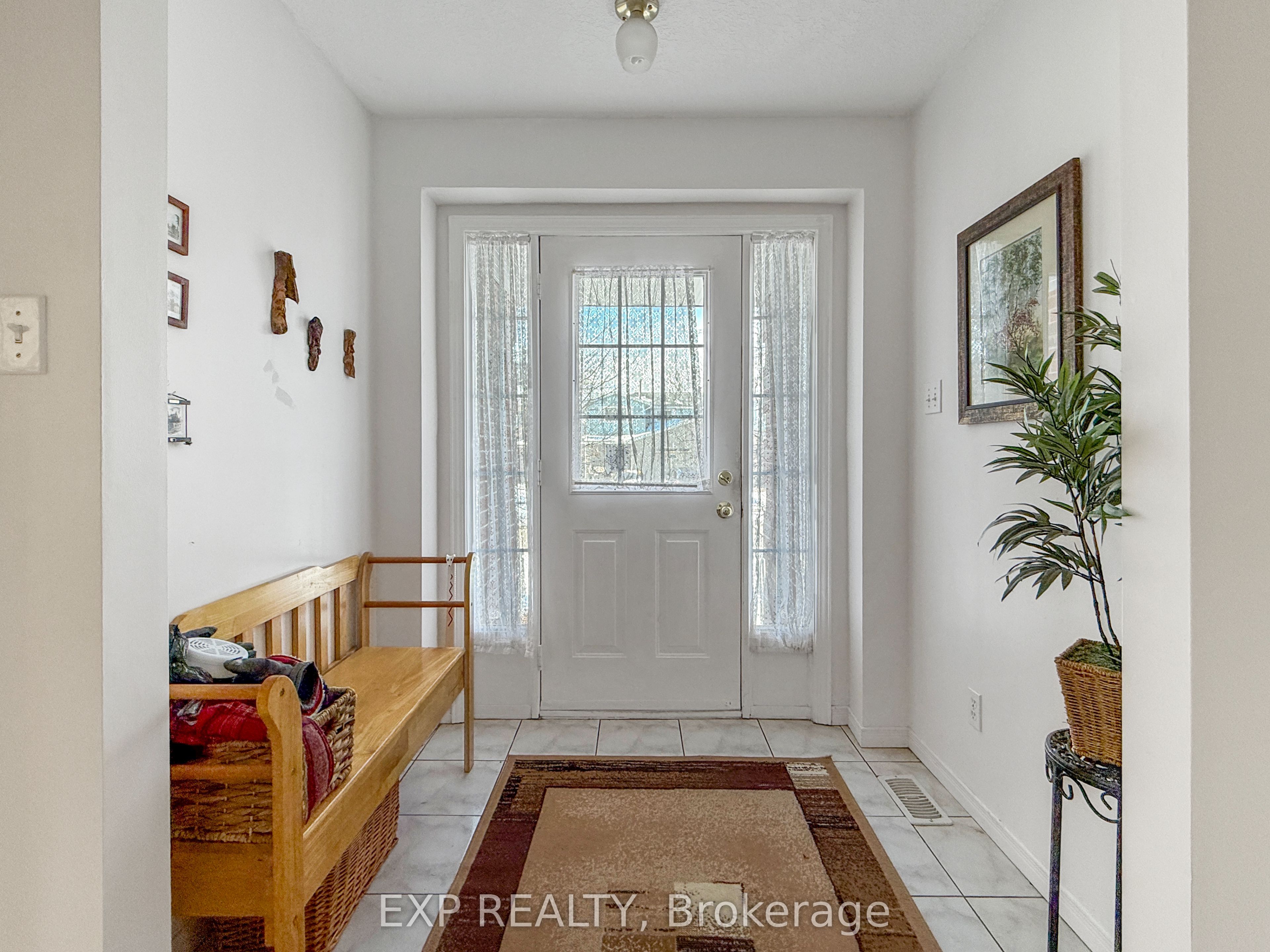 Additional image 4 of 444 Burnett Avenue, Cambridge, ON, N1T 1L3