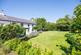 Additional image 9 of Llysworney, Cowbridge, Vale of Glamorgan, CF71 7NQ