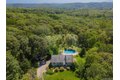 Additional image 2 of 986 Cliff Ave, Yorktown Heights, NY, 10598