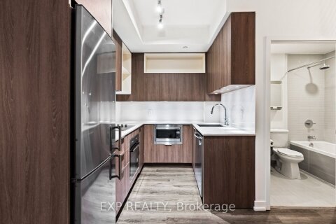 Additional image 8 of 314-200 Sackville Street, Toronto, ON, M5A 0C4