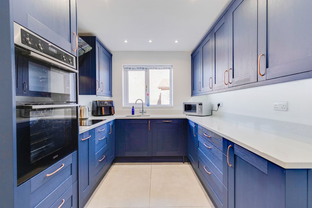 Additional image 10 of 4 bed detached house for saleCheriton Drive, Thornhill, Cardiff CF14