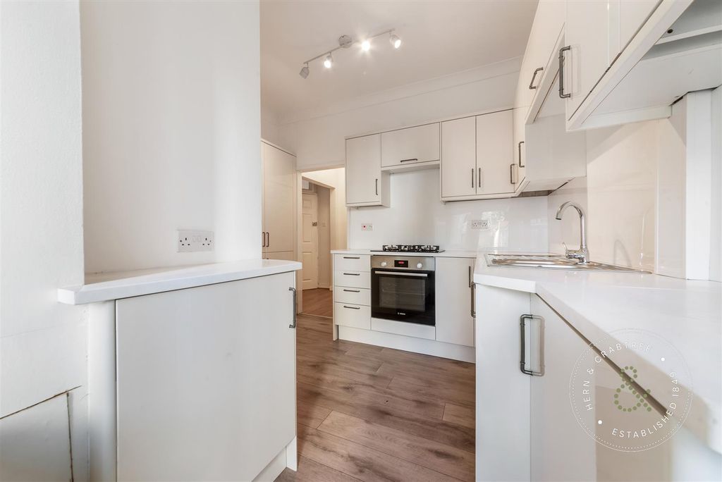 Additional image 11 of 4 bed terraced house for saleDogo Street, Pontcanna, Cardiff CF11